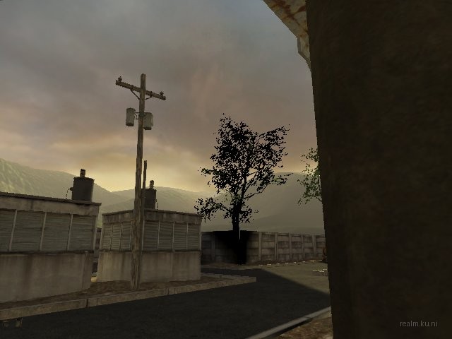 dm_stalker_mod_by_jkal thumb 23