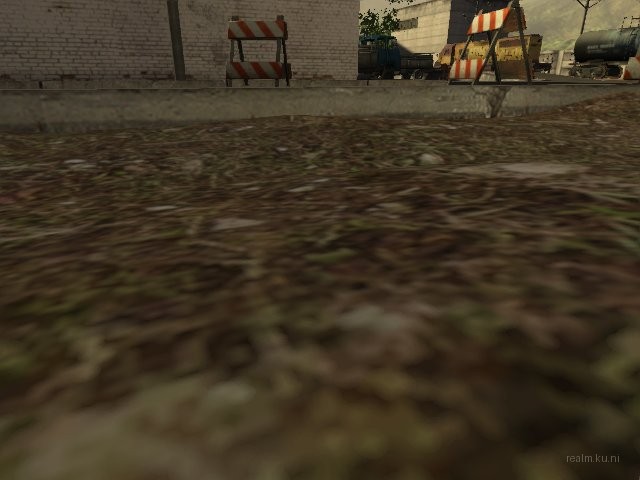 dm_stalker_mod_by_jkal thumb 4