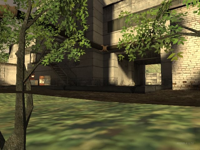 dm_stalker_mod_by_jkal thumb 16