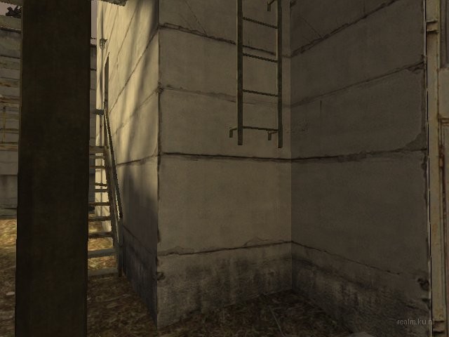 dm_stalker_mod_by_jkal thumb 55