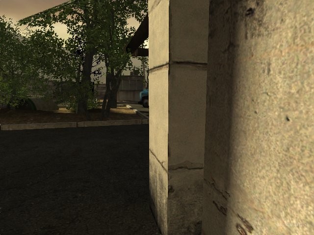 dm_stalker_mod_by_jkal thumb 36
