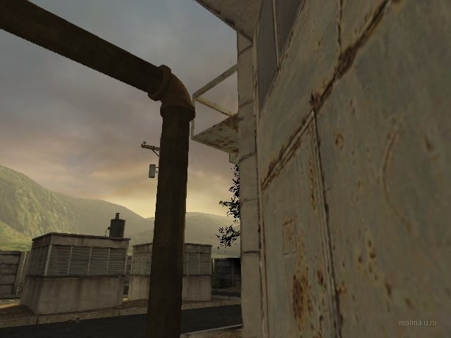 dm_stalker_mod_by_jkal thumb 13
