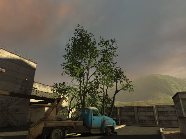 dm_stalker_mod_by_jkal thumb 53