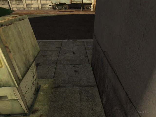 dm_stalker_mod_by_jkal thumb 26