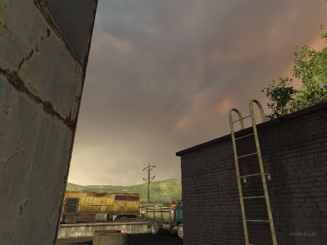 dm_stalker_mod_by_jkal thumb 10