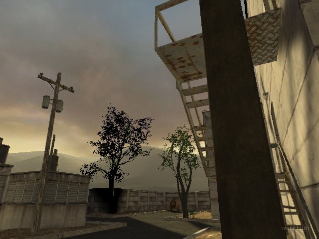 dm_stalker_mod_by_jkal thumb 40