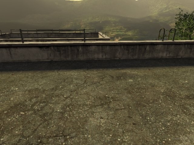 dm_stalker_mod_by_jkal thumb 6
