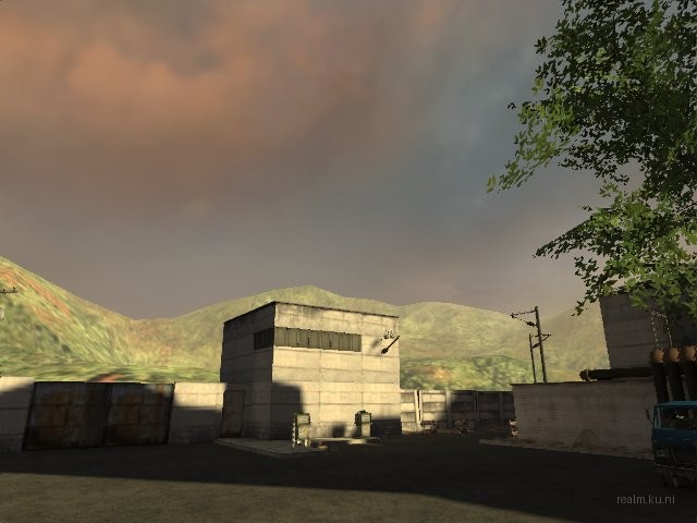 dm_stalker_mod_by_jkal thumb 24