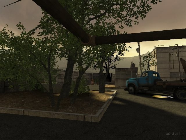 dm_stalker_mod_by_jkal thumb 60