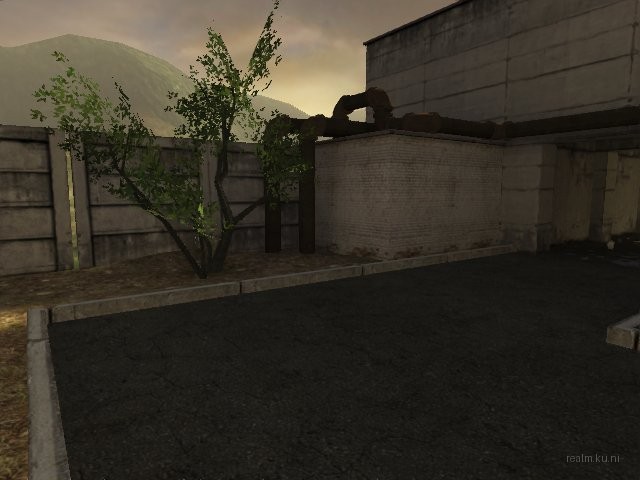dm_stalker_mod_by_jkal thumb 12
