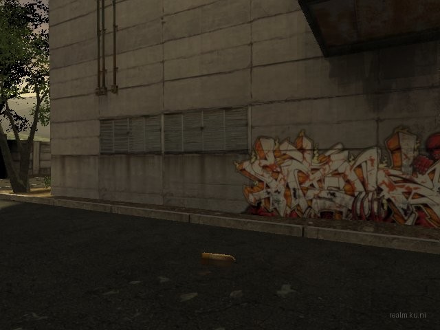 dm_stalker_mod_by_jkal thumb 25