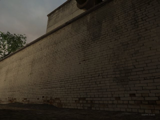 dm_stalker_mod_by_jkal thumb 8