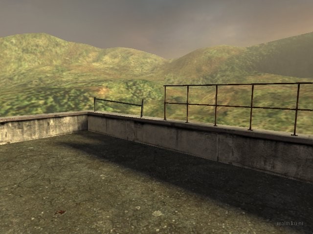 dm_stalker_mod_by_jkal thumb 56