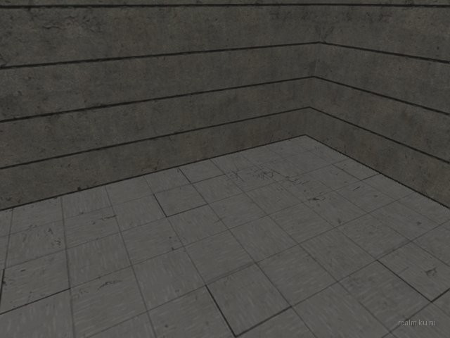 killbox_shotguntrain for hl2dm screenshot