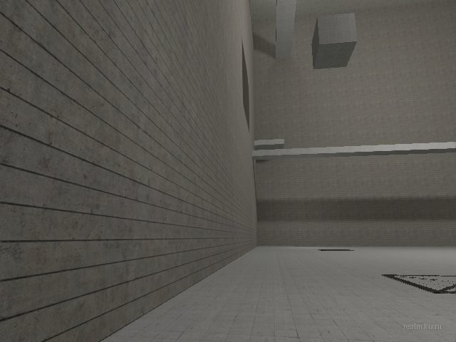 killbox_shotguntrain thumb 3