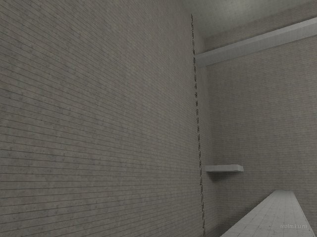 killbox_shotguntrain thumb 6