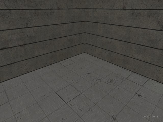 killbox_shotguntrain thumb 7