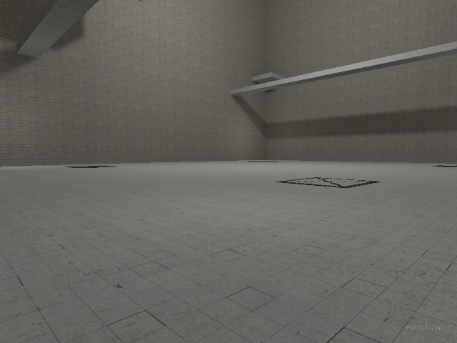 killbox_shotguntrain thumb 12