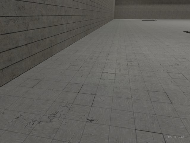 killbox_shotguntrain thumb 13