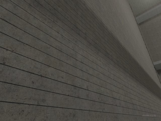 killbox_shotguntrain thumb 18