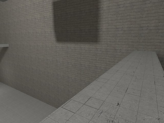 killbox_shotguntrain thumb 11