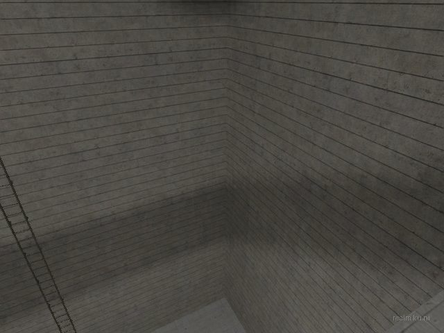 killbox_shotguntrain thumb 2