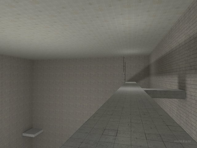 killbox_shotguntrain thumb 16