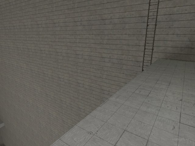 killbox_shotguntrain thumb 14