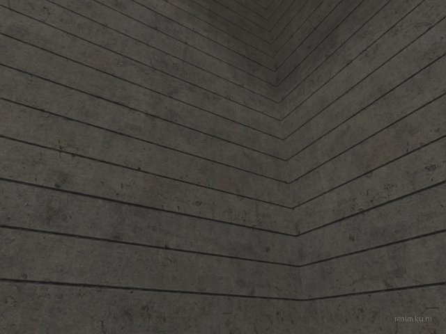 killbox_shotguntrain thumb 19