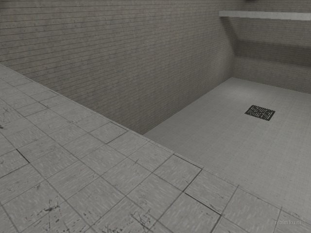 killbox_shotguntrain thumb 10