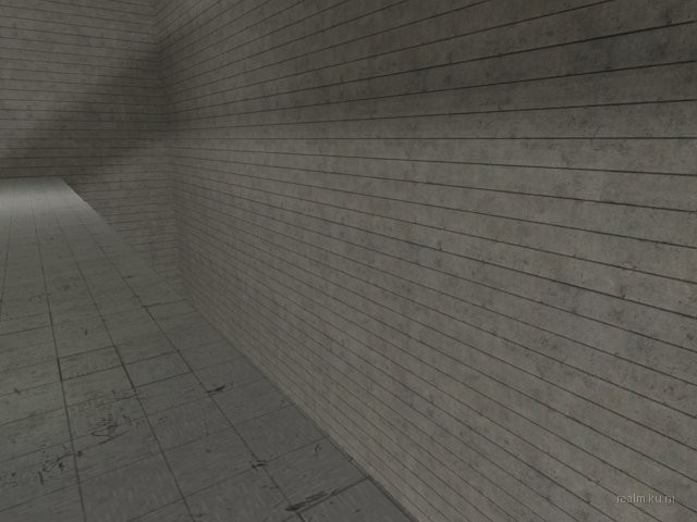 killbox_shotguntrain thumb 5
