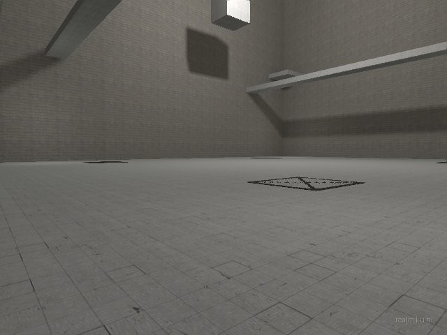 killbox_shotguntrain thumb 4