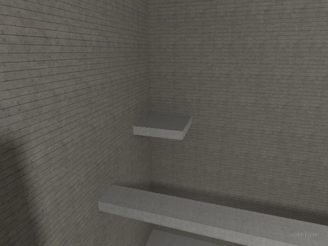 killbox_shotguntrain thumb 8
