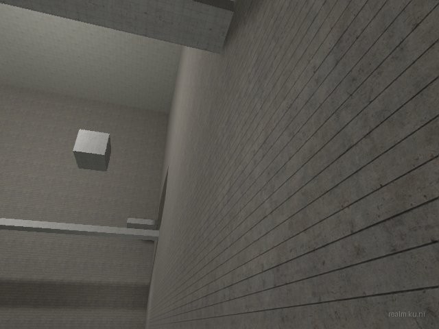 killbox_shotguntrain thumb 21