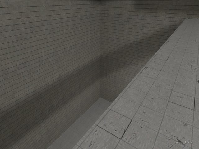 killbox_shotguntrain thumb 20