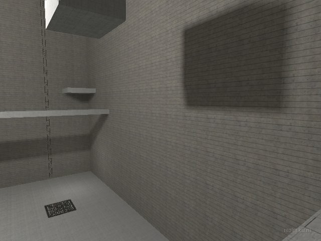 killbox_shotguntrain thumb 17