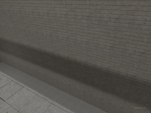 killbox_shotguntrain thumb 9