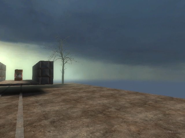 dm_se7en_kbox_v10 thumb 5