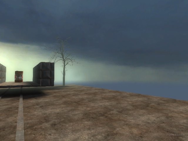 dm_se7en_kbox_v10 thumb 13