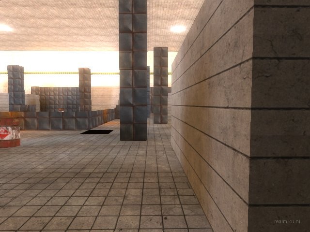 dm_se7en_kbox_luna_v1 thumb 3