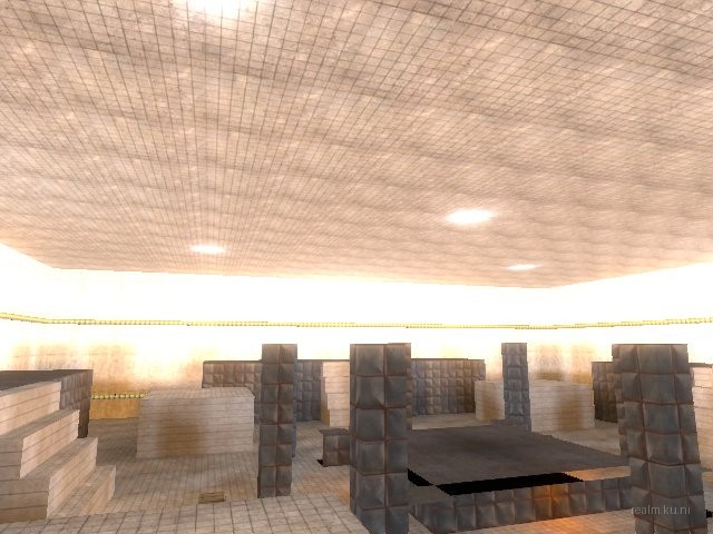 dm_se7en_kbox_luna_v1 thumb 9