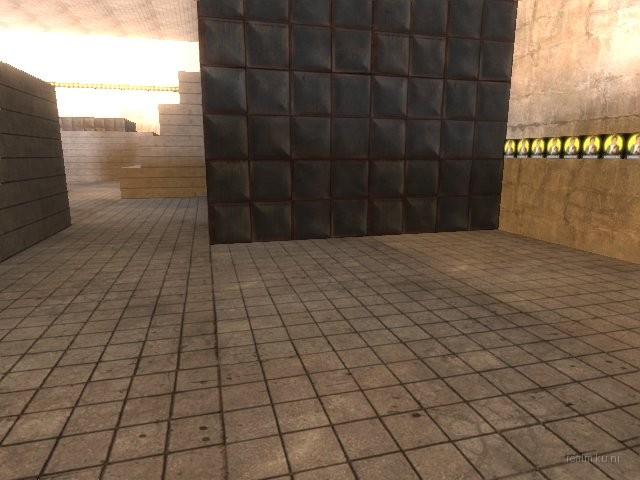 dm_se7en_kbox_luna_v1 thumb 5