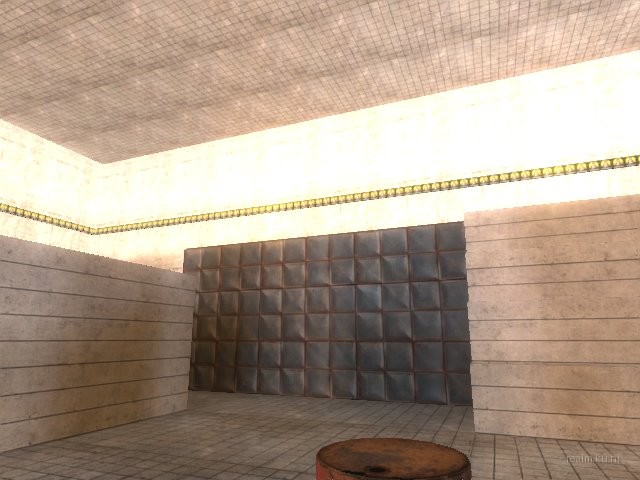 dm_se7en_kbox_luna_v1 thumb 2