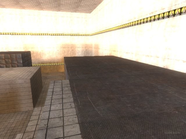 dm_se7en_kbox_luna_v1 thumb 12