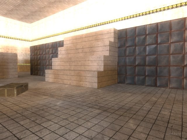 dm_se7en_kbox_luna_v1 thumb 6