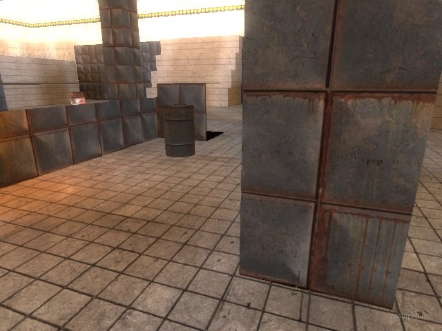 dm_se7en_kbox_luna_v1 thumb 7
