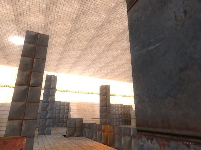 dm_se7en_kbox_luna_v1 thumb 10