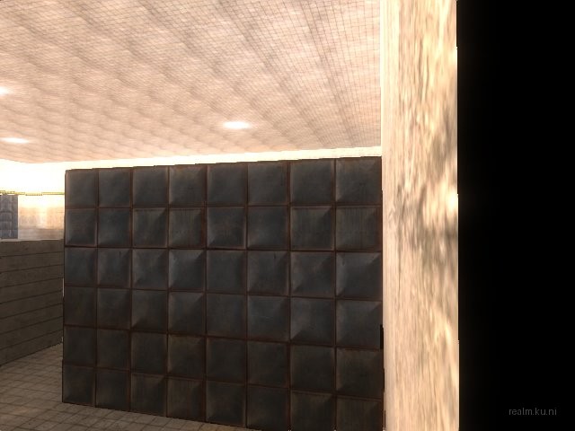 dm_se7en_kbox_luna_v1 thumb 11