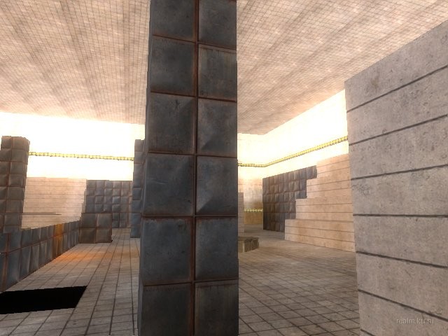 dm_se7en_kbox_luna_v1 thumb 4