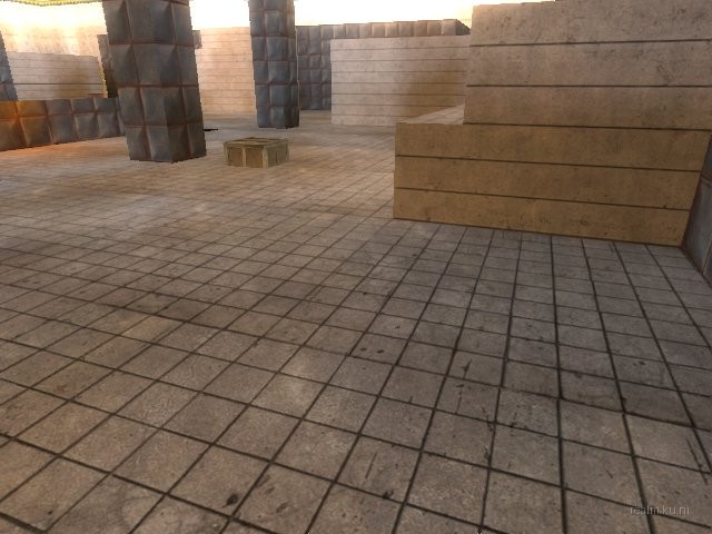 dm_se7en_kbox_luna_v1 thumb 8